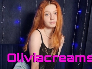 Oliviacreams