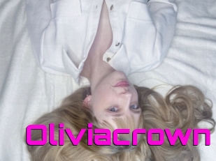 Oliviacrown