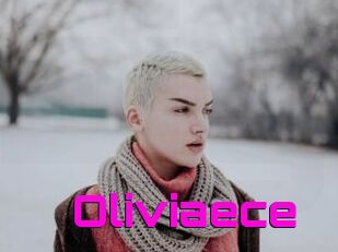 Oliviaece