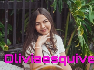 Oliviaesquivel