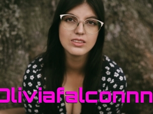 Oliviafalconnn