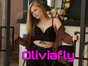 Oliviafly