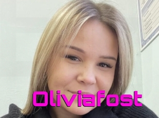 Oliviafost