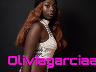 Oliviagarciaa