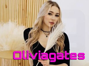Oliviagates