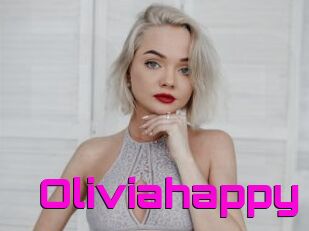 Oliviahappy