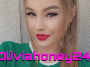 Oliviahoney24