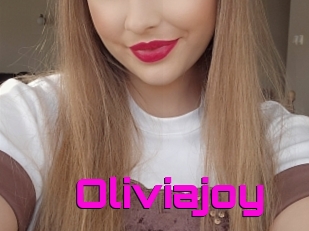 Oliviajoy