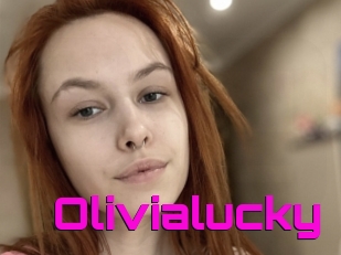 Olivialucky
