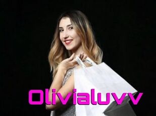 Olivialuvv