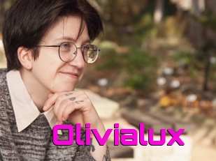 Olivialux