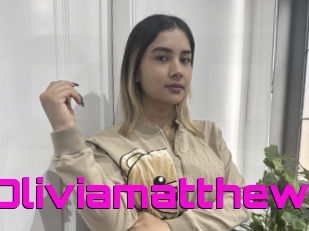 Oliviamatthew
