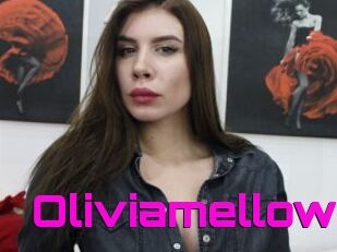 Oliviamellow
