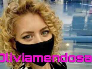 Oliviamendosa