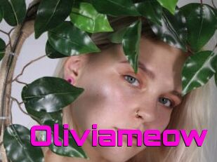 Oliviameow