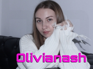 Olivianash