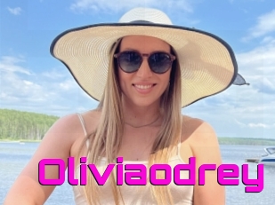 Oliviaodrey