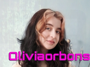 Oliviaorbons
