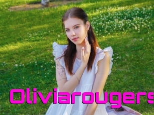 Oliviarougers