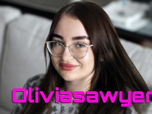 Oliviasawyer