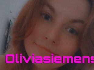 Oliviasiemens