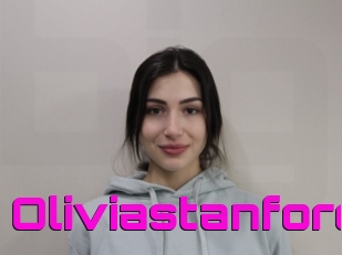 Oliviastanford