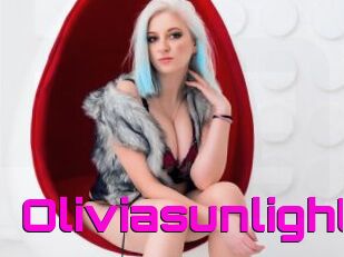 Oliviasunlight