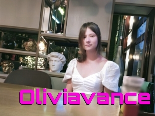 Oliviavance