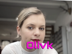 Olivk