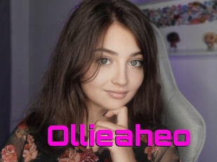 Ollieaheo