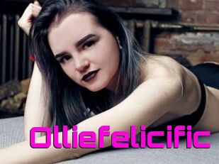 Olliefelicific