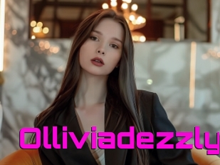 Olliviadezzly