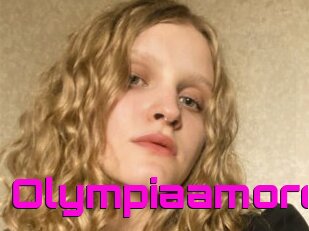 Olympiaamore