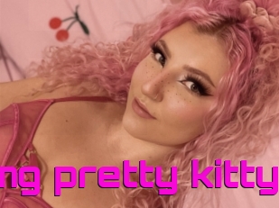 Omg_pretty_kitty