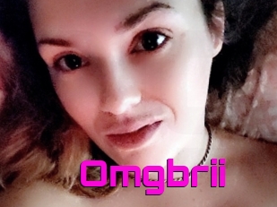 Omgbrii