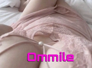 Ommile