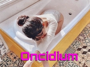 Oncidium