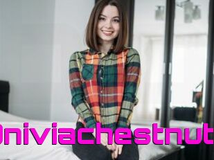 Oniviachestnut