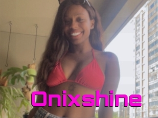 Onixshine