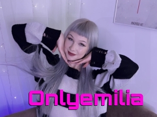 Onlyemilia