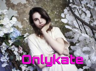 Onlykate