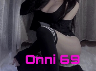 Onni_69