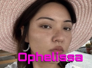 Ophelissa