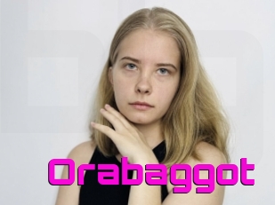 Orabaggot