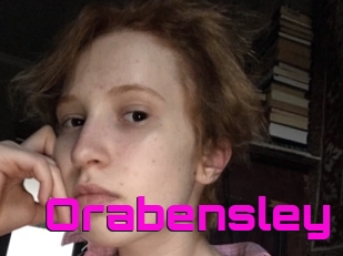 Orabensley