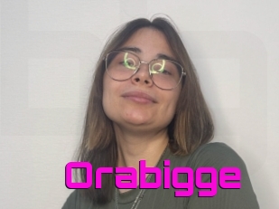 Orabigge
