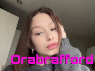 Orabrafford