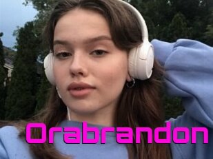 Orabrandon