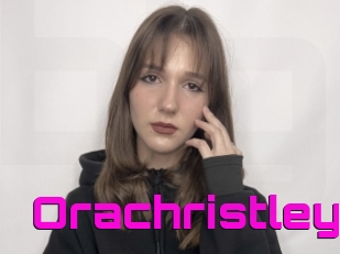 Orachristley