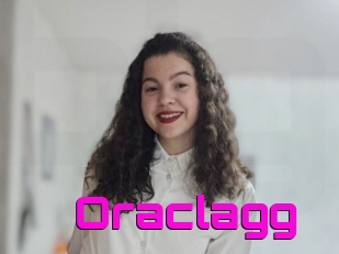 Oraclagg